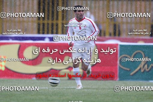 1056826, Alborz, [*parameter:4*], لیگ برتر فوتبال ایران، Persian Gulf Cup، Week 28، Second Leg، Saipa 0 v 1 Tractor Sazi on 2012/03/17 at Enghelab Stadium