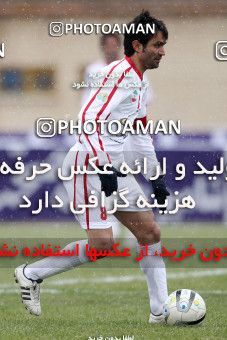 1056945, Alborz, [*parameter:4*], لیگ برتر فوتبال ایران، Persian Gulf Cup، Week 28، Second Leg، Saipa 0 v 1 Tractor Sazi on 2012/03/17 at Enghelab Stadium