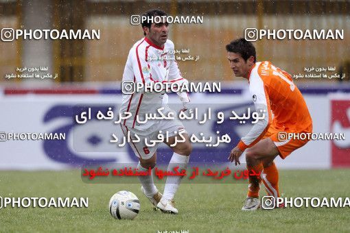 1056788, Alborz, [*parameter:4*], لیگ برتر فوتبال ایران، Persian Gulf Cup، Week 28، Second Leg، Saipa 0 v 1 Tractor Sazi on 2012/03/17 at Enghelab Stadium