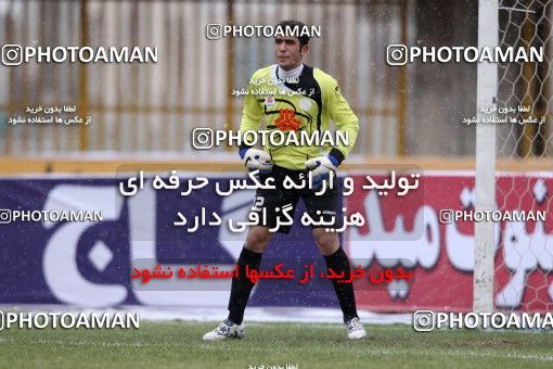 1056933, Alborz, [*parameter:4*], لیگ برتر فوتبال ایران، Persian Gulf Cup، Week 28، Second Leg، Saipa 0 v 1 Tractor Sazi on 2012/03/17 at Enghelab Stadium