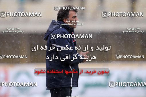 1056840, Alborz, [*parameter:4*], لیگ برتر فوتبال ایران، Persian Gulf Cup، Week 28، Second Leg، Saipa 0 v 1 Tractor Sazi on 2012/03/17 at Enghelab Stadium