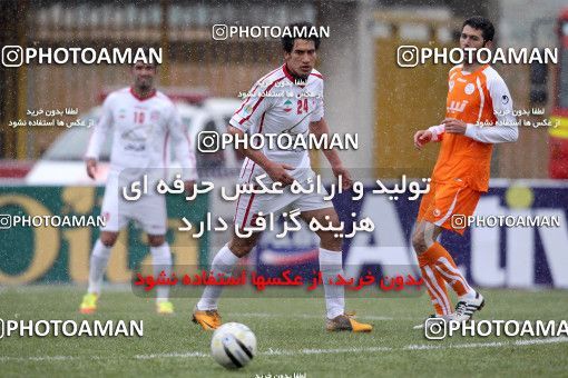 1056806, Alborz, [*parameter:4*], لیگ برتر فوتبال ایران، Persian Gulf Cup، Week 28، Second Leg، Saipa 0 v 1 Tractor Sazi on 2012/03/17 at Enghelab Stadium