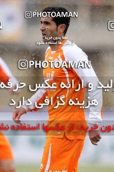 1056761, Alborz, [*parameter:4*], لیگ برتر فوتبال ایران، Persian Gulf Cup، Week 28، Second Leg، Saipa 0 v 1 Tractor Sazi on 2012/03/17 at Enghelab Stadium