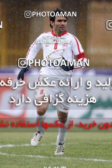 1056934, Alborz, [*parameter:4*], لیگ برتر فوتبال ایران، Persian Gulf Cup، Week 28، Second Leg، Saipa 0 v 1 Tractor Sazi on 2012/03/17 at Enghelab Stadium