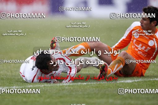 1056759, Alborz, [*parameter:4*], لیگ برتر فوتبال ایران، Persian Gulf Cup، Week 28، Second Leg، Saipa 0 v 1 Tractor Sazi on 2012/03/17 at Enghelab Stadium