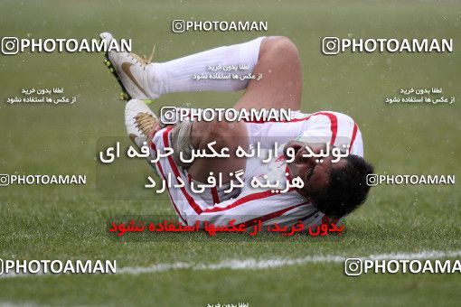 1056911, Alborz, [*parameter:4*], لیگ برتر فوتبال ایران، Persian Gulf Cup، Week 28، Second Leg، Saipa 0 v 1 Tractor Sazi on 2012/03/17 at Enghelab Stadium