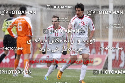 1056764, Alborz, [*parameter:4*], لیگ برتر فوتبال ایران، Persian Gulf Cup، Week 28، Second Leg، Saipa 0 v 1 Tractor Sazi on 2012/03/17 at Enghelab Stadium