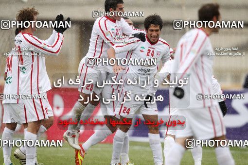 1056791, Alborz, [*parameter:4*], لیگ برتر فوتبال ایران، Persian Gulf Cup، Week 28، Second Leg، Saipa 0 v 1 Tractor Sazi on 2012/03/17 at Enghelab Stadium