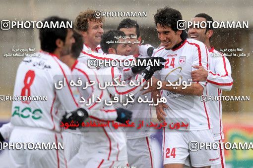 1056937, Alborz, [*parameter:4*], لیگ برتر فوتبال ایران، Persian Gulf Cup، Week 28، Second Leg، Saipa 0 v 1 Tractor Sazi on 2012/03/17 at Enghelab Stadium