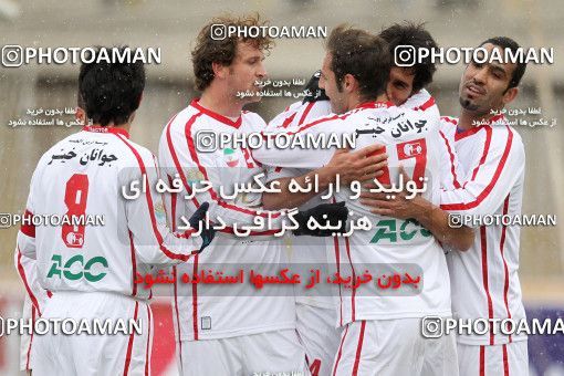 1056873, Alborz, [*parameter:4*], لیگ برتر فوتبال ایران، Persian Gulf Cup، Week 28، Second Leg، Saipa 0 v 1 Tractor Sazi on 2012/03/17 at Enghelab Stadium