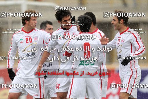 1056829, Alborz, [*parameter:4*], لیگ برتر فوتبال ایران، Persian Gulf Cup، Week 28، Second Leg، Saipa 0 v 1 Tractor Sazi on 2012/03/17 at Enghelab Stadium