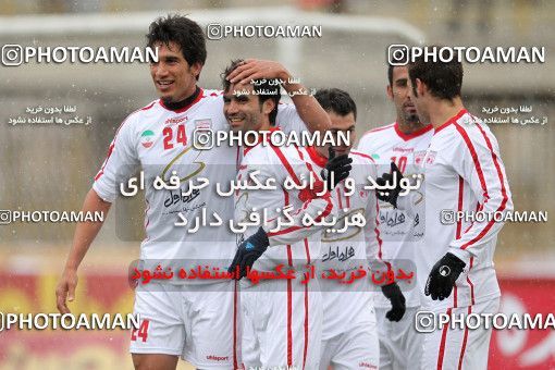 1056915, Alborz, [*parameter:4*], Iran Pro League، Persian Gulf Cup، 2011-12 season، Second Leg، Week 28، Saipa ۰ v ۱ Tractor S.C. on 2012/03/17 at Enghelab Stadium