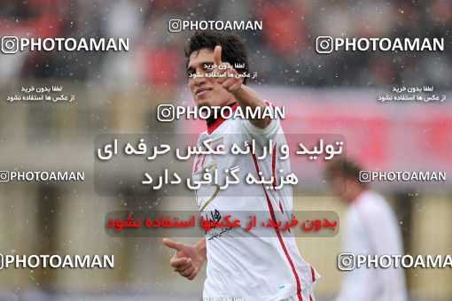 1056774, Alborz, [*parameter:4*], لیگ برتر فوتبال ایران، Persian Gulf Cup، Week 28، Second Leg، Saipa 0 v 1 Tractor Sazi on 2012/03/17 at Enghelab Stadium