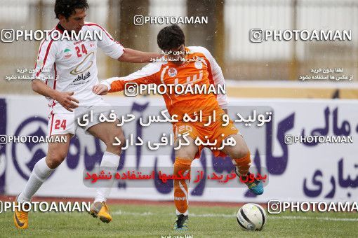 1056823, Alborz, [*parameter:4*], لیگ برتر فوتبال ایران، Persian Gulf Cup، Week 28، Second Leg، Saipa 0 v 1 Tractor Sazi on 2012/03/17 at Enghelab Stadium