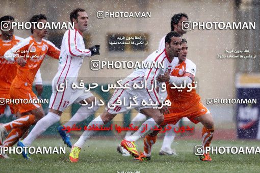 1056876, Alborz, [*parameter:4*], لیگ برتر فوتبال ایران، Persian Gulf Cup، Week 28، Second Leg، Saipa 0 v 1 Tractor Sazi on 2012/03/17 at Enghelab Stadium