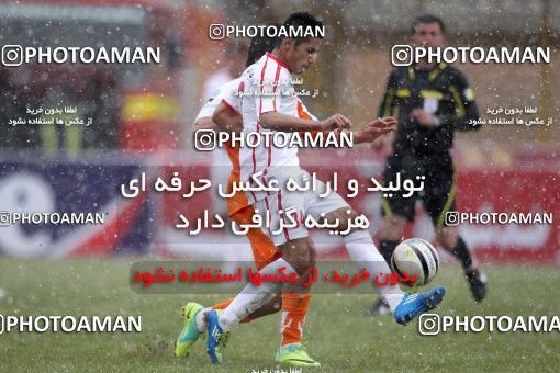 1056824, Alborz, [*parameter:4*], لیگ برتر فوتبال ایران، Persian Gulf Cup، Week 28، Second Leg، Saipa 0 v 1 Tractor Sazi on 2012/03/17 at Enghelab Stadium