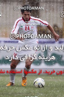 1056943, Alborz, [*parameter:4*], لیگ برتر فوتبال ایران، Persian Gulf Cup، Week 28، Second Leg، Saipa 0 v 1 Tractor Sazi on 2012/03/17 at Enghelab Stadium