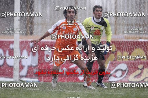 1056834, Alborz, [*parameter:4*], لیگ برتر فوتبال ایران، Persian Gulf Cup، Week 28، Second Leg، Saipa 0 v 1 Tractor Sazi on 2012/03/17 at Enghelab Stadium