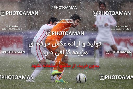 1056838, Alborz, [*parameter:4*], لیگ برتر فوتبال ایران، Persian Gulf Cup، Week 28، Second Leg، Saipa 0 v 1 Tractor Sazi on 2012/03/17 at Enghelab Stadium