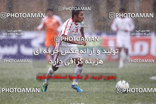 1056827, Alborz, [*parameter:4*], لیگ برتر فوتبال ایران، Persian Gulf Cup، Week 28، Second Leg، Saipa 0 v 1 Tractor Sazi on 2012/03/17 at Enghelab Stadium
