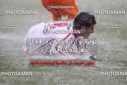 1056917, Alborz, [*parameter:4*], لیگ برتر فوتبال ایران، Persian Gulf Cup، Week 28، Second Leg، Saipa 0 v 1 Tractor Sazi on 2012/03/17 at Enghelab Stadium