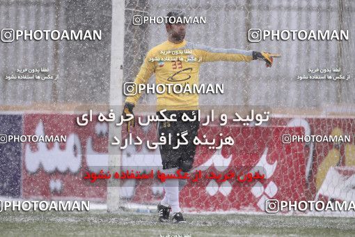 1056947, Alborz, [*parameter:4*], لیگ برتر فوتبال ایران، Persian Gulf Cup، Week 28، Second Leg، Saipa 0 v 1 Tractor Sazi on 2012/03/17 at Enghelab Stadium