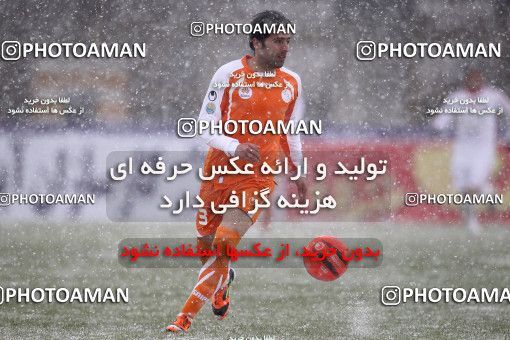 1056846, Alborz, [*parameter:4*], لیگ برتر فوتبال ایران، Persian Gulf Cup، Week 28، Second Leg، Saipa 0 v 1 Tractor Sazi on 2012/03/17 at Enghelab Stadium