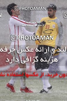1056877, Alborz, [*parameter:4*], لیگ برتر فوتبال ایران، Persian Gulf Cup، Week 28، Second Leg، Saipa 0 v 1 Tractor Sazi on 2012/03/17 at Enghelab Stadium