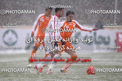 1056913, Alborz, [*parameter:4*], لیگ برتر فوتبال ایران، Persian Gulf Cup، Week 28، Second Leg، Saipa 0 v 1 Tractor Sazi on 2012/03/17 at Enghelab Stadium