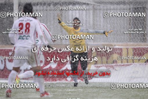 1056848, Alborz, [*parameter:4*], لیگ برتر فوتبال ایران، Persian Gulf Cup، Week 28، Second Leg، Saipa 0 v 1 Tractor Sazi on 2012/03/17 at Enghelab Stadium