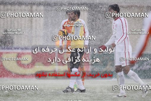 1056854, Alborz, [*parameter:4*], لیگ برتر فوتبال ایران، Persian Gulf Cup، Week 28، Second Leg، Saipa 0 v 1 Tractor Sazi on 2012/03/17 at Enghelab Stadium