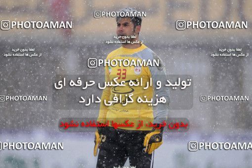 1056828, Alborz, [*parameter:4*], لیگ برتر فوتبال ایران، Persian Gulf Cup، Week 28، Second Leg، Saipa 0 v 1 Tractor Sazi on 2012/03/17 at Enghelab Stadium