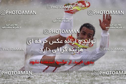 1056785, Alborz, [*parameter:4*], لیگ برتر فوتبال ایران، Persian Gulf Cup، Week 28، Second Leg، Saipa 0 v 1 Tractor Sazi on 2012/03/17 at Enghelab Stadium