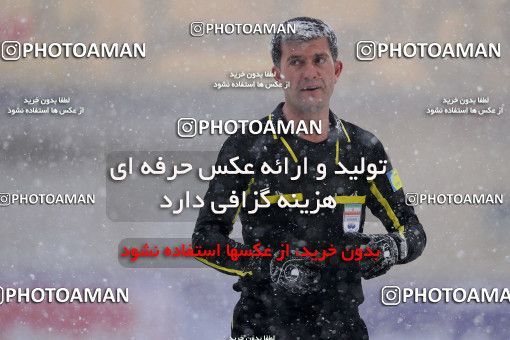 1056795, Alborz, [*parameter:4*], لیگ برتر فوتبال ایران، Persian Gulf Cup، Week 28، Second Leg، Saipa 0 v 1 Tractor Sazi on 2012/03/17 at Enghelab Stadium