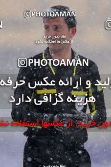 1056786, Alborz, [*parameter:4*], لیگ برتر فوتبال ایران، Persian Gulf Cup، Week 28، Second Leg، Saipa 0 v 1 Tractor Sazi on 2012/03/17 at Enghelab Stadium