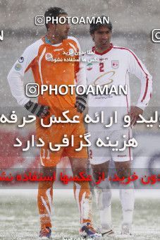 1056902, Alborz, [*parameter:4*], لیگ برتر فوتبال ایران، Persian Gulf Cup، Week 28، Second Leg، Saipa 0 v 1 Tractor Sazi on 2012/03/17 at Enghelab Stadium