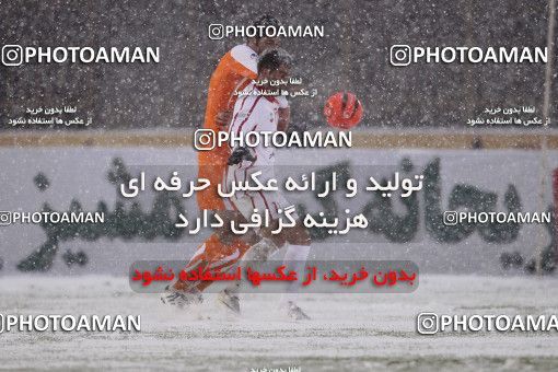 1056900, Alborz, [*parameter:4*], لیگ برتر فوتبال ایران، Persian Gulf Cup، Week 28، Second Leg، Saipa 0 v 1 Tractor Sazi on 2012/03/17 at Enghelab Stadium