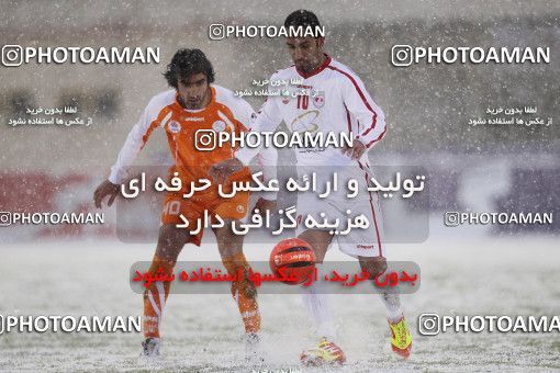 1056855, Alborz, [*parameter:4*], لیگ برتر فوتبال ایران، Persian Gulf Cup، Week 28، Second Leg، Saipa 0 v 1 Tractor Sazi on 2012/03/17 at Enghelab Stadium