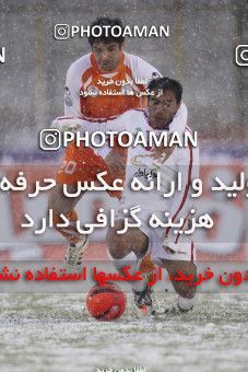 1056765, Alborz, [*parameter:4*], لیگ برتر فوتبال ایران، Persian Gulf Cup، Week 28، Second Leg، Saipa 0 v 1 Tractor Sazi on 2012/03/17 at Enghelab Stadium