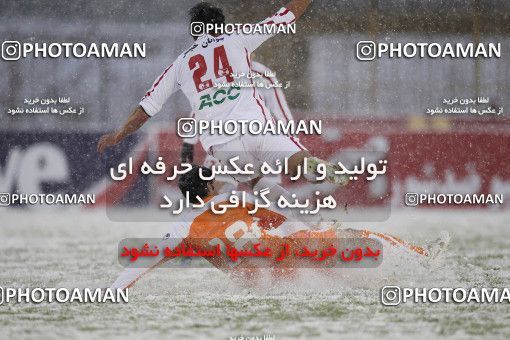 1056926, Alborz, [*parameter:4*], لیگ برتر فوتبال ایران، Persian Gulf Cup، Week 28، Second Leg، Saipa 0 v 1 Tractor Sazi on 2012/03/17 at Enghelab Stadium