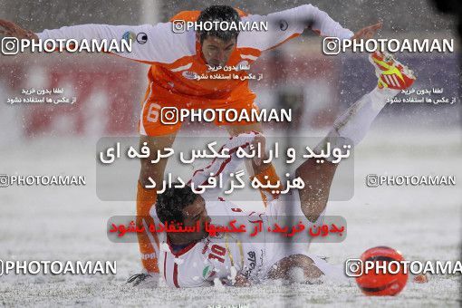 1056801, Alborz, [*parameter:4*], لیگ برتر فوتبال ایران، Persian Gulf Cup، Week 28، Second Leg، Saipa 0 v 1 Tractor Sazi on 2012/03/17 at Enghelab Stadium