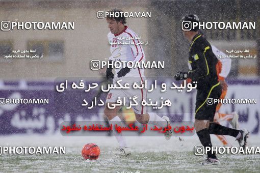 1056861, Alborz, [*parameter:4*], لیگ برتر فوتبال ایران، Persian Gulf Cup، Week 28، Second Leg، Saipa 0 v 1 Tractor Sazi on 2012/03/17 at Enghelab Stadium