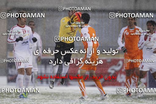 1056839, Alborz, [*parameter:4*], لیگ برتر فوتبال ایران، Persian Gulf Cup، Week 28، Second Leg، Saipa 0 v 1 Tractor Sazi on 2012/03/17 at Enghelab Stadium