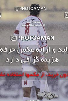1056850, Alborz, [*parameter:4*], لیگ برتر فوتبال ایران، Persian Gulf Cup، Week 28، Second Leg، Saipa 0 v 1 Tractor Sazi on 2012/03/17 at Enghelab Stadium