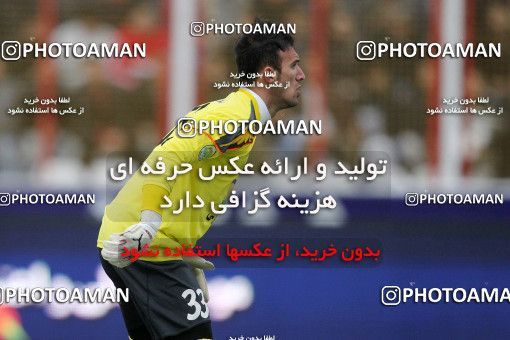 1057080, Rasht, [*parameter:4*], Iran Pro League، Persian Gulf Cup، 2011-12 season، Second Leg، Week 28، Damash Gilan v Malvan Bandar Anzali on 2012/03/23 at Shahid Dr. Azodi Stadium  / ([*parameter:140*] - [*parameter:139*]) (00)