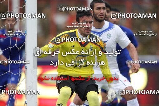 1057180, Rasht, [*parameter:4*], Iran Pro League، Persian Gulf Cup، 2011-12 season، Second Leg، Week 28، Damash Gilan v Malvan Bandar Anzali on 2012/03/23 at Shahid Dr. Azodi Stadium  / ([*parameter:140*] - [*parameter:139*]) (00)