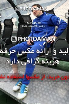 1057209, Tehran, , Esteghlal Football Team Training Session on 2012/04/02 at Azadi Stadium