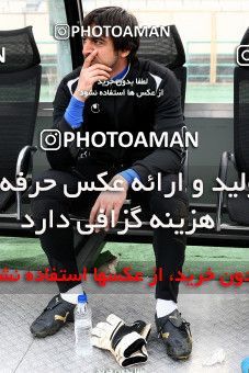 1057215, Tehran, , Esteghlal Football Team Training Session on 2012/04/02 at Azadi Stadium
