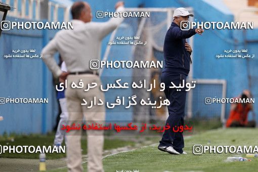 1057414, Tehran, [*parameter:4*], لیگ برتر فوتبال ایران، Persian Gulf Cup، Week 29، Second Leg، Rah Ahan 2 v 0 Mes Kerman on 2012/04/06 at Ekbatan Stadium