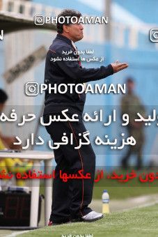 1057420, Tehran, [*parameter:4*], لیگ برتر فوتبال ایران، Persian Gulf Cup، Week 29، Second Leg، Rah Ahan 2 v 0 Mes Kerman on 2012/04/06 at Ekbatan Stadium